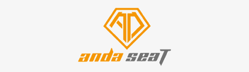 AndaSeat