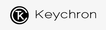 Keychron