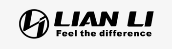 LIAN LI