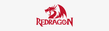 Redragon