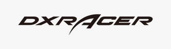DXRacer