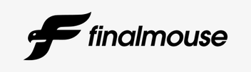 Finalmouse