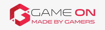 GAMEON